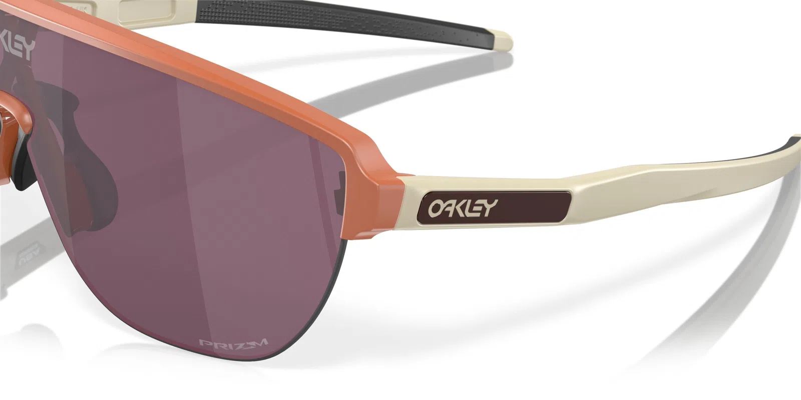 Oakley Corridor 9248 Sunglasses - view 90
